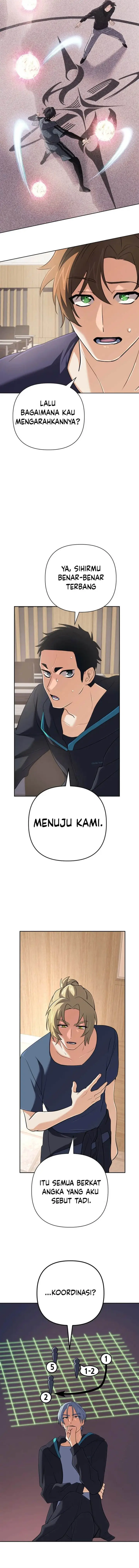 image-komik-the-return-of-the-mythical-archmage-chapter-53-9/17