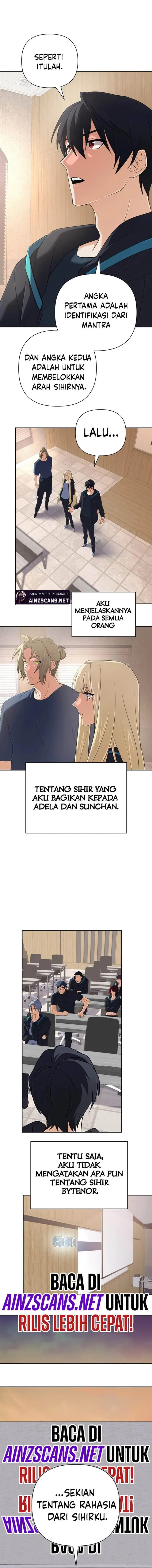 image-komik-the-return-of-the-mythical-archmage-chapter-53-10/17