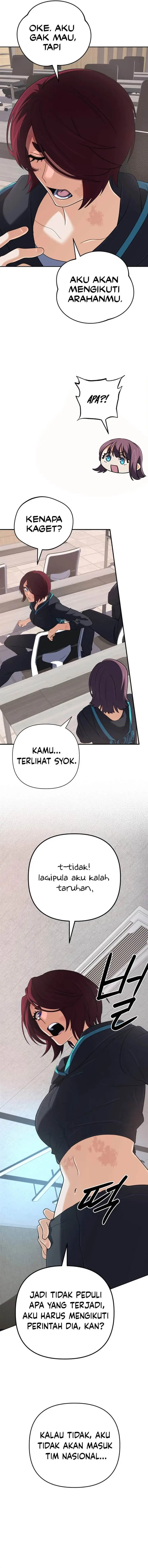 image-komik-the-return-of-the-mythical-archmage-chapter-53-14/17