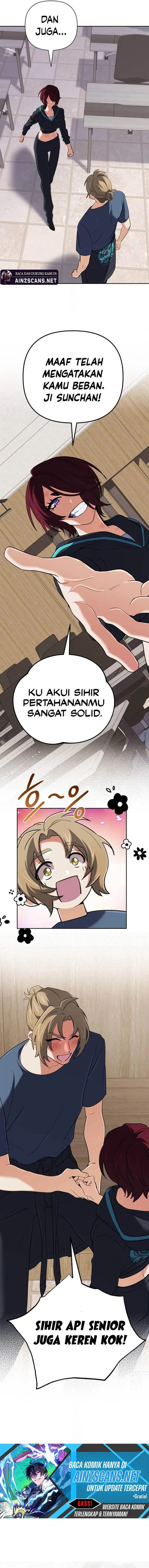 image-komik-the-return-of-the-mythical-archmage-chapter-53-15/17