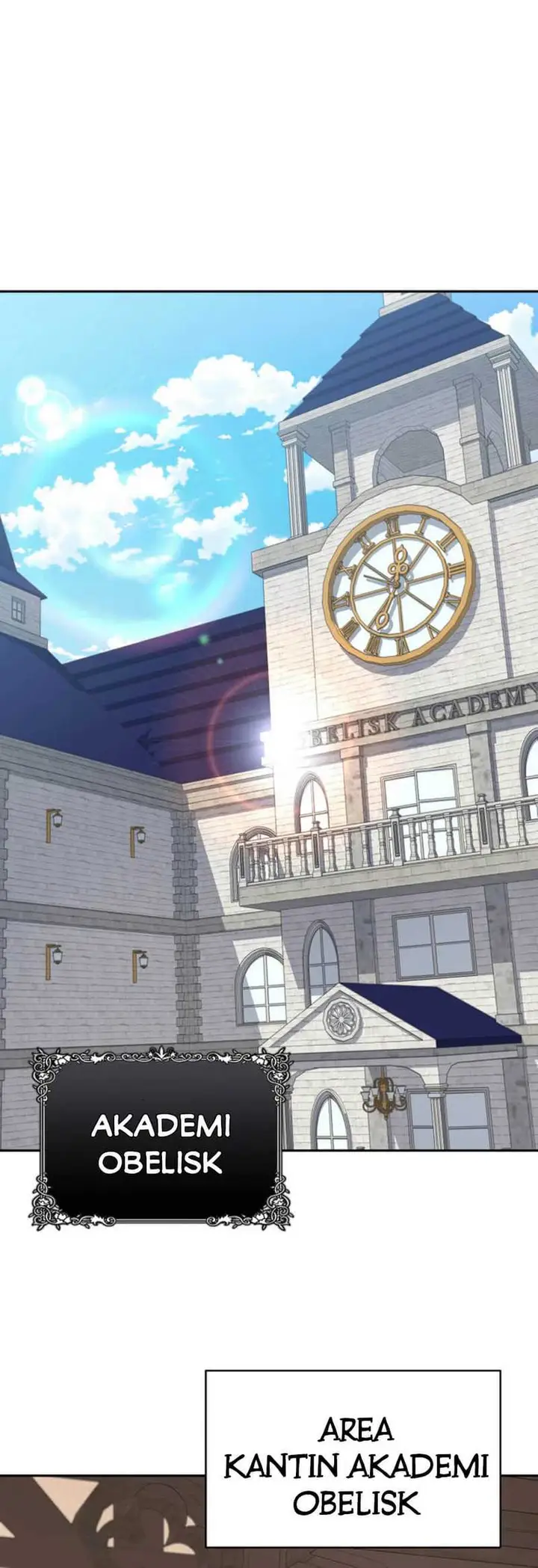 image-komik-the-return-of-the-mythical-archmage-chapter-54-0/25