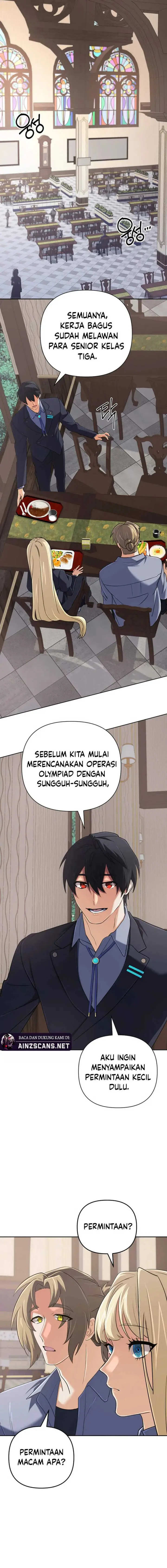 image-komik-the-return-of-the-mythical-archmage-chapter-54-1/25