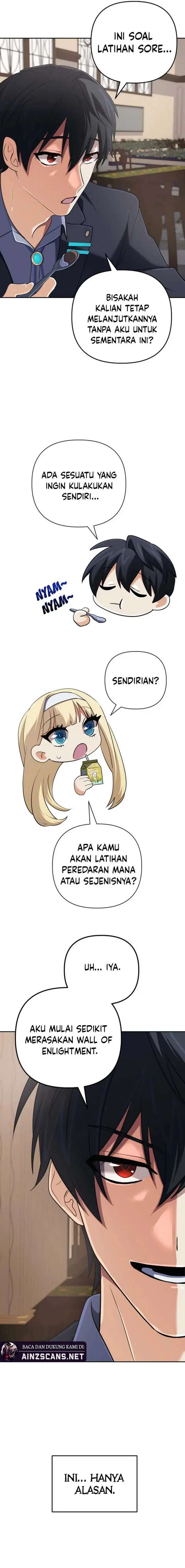 image-komik-the-return-of-the-mythical-archmage-chapter-54-2/25