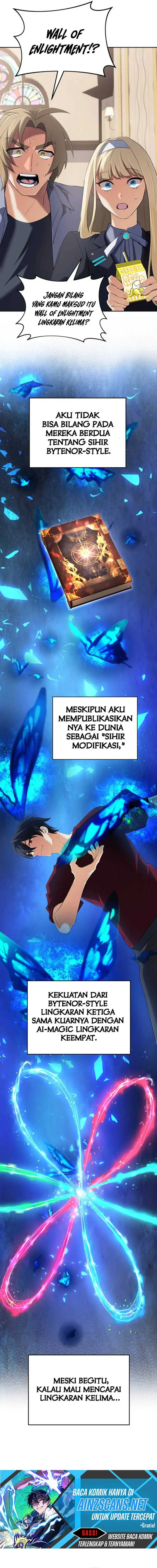 image-komik-the-return-of-the-mythical-archmage-chapter-54-3/25