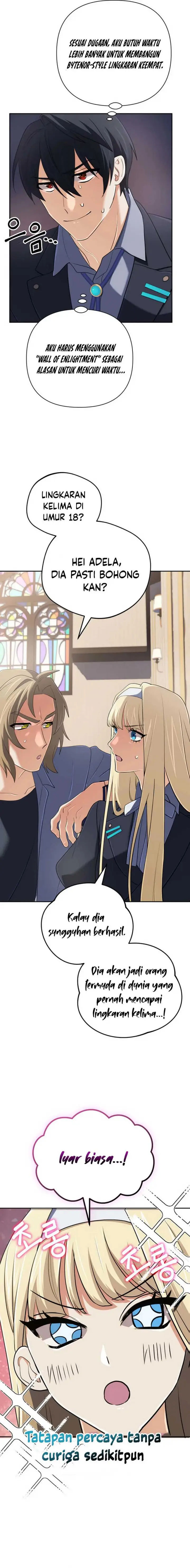 image-komik-the-return-of-the-mythical-archmage-chapter-54-4/25