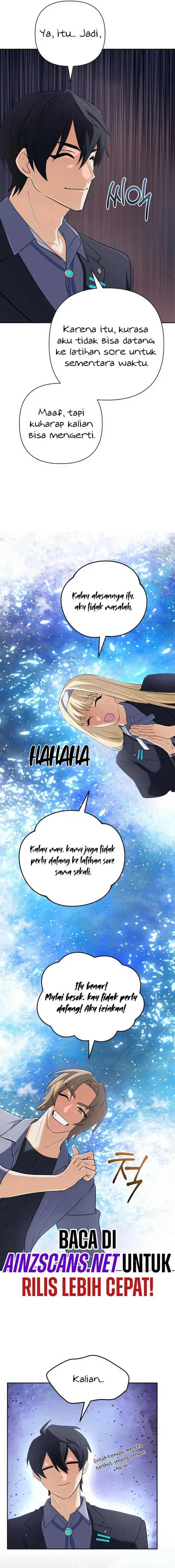 image-komik-the-return-of-the-mythical-archmage-chapter-54-5/25