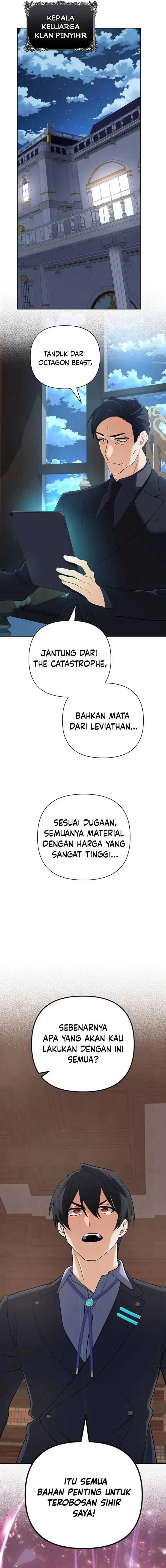 image-komik-the-return-of-the-mythical-archmage-chapter-54-7/25