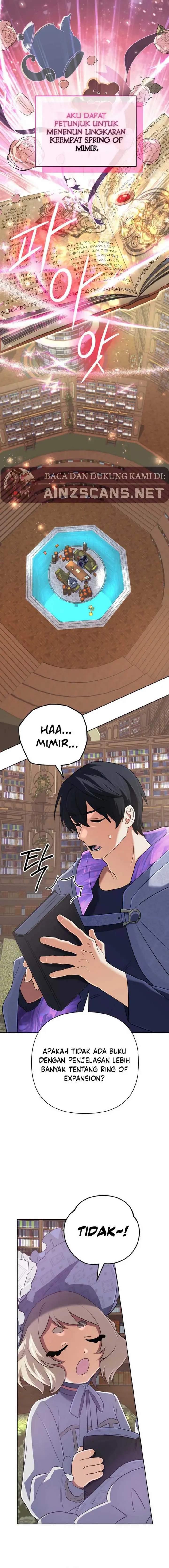 image-komik-the-return-of-the-mythical-archmage-chapter-54-8/25