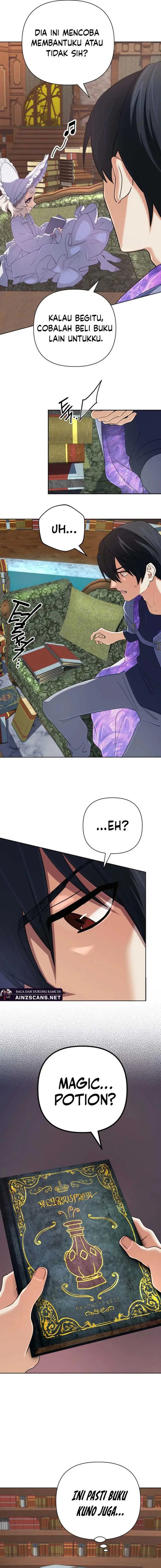 image-komik-the-return-of-the-mythical-archmage-chapter-54-9/25