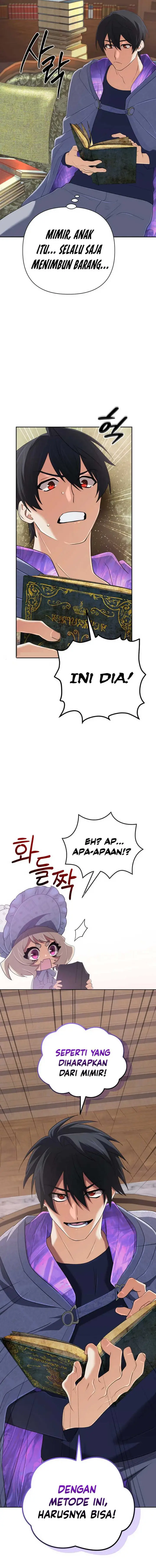 image-komik-the-return-of-the-mythical-archmage-chapter-54-10/25