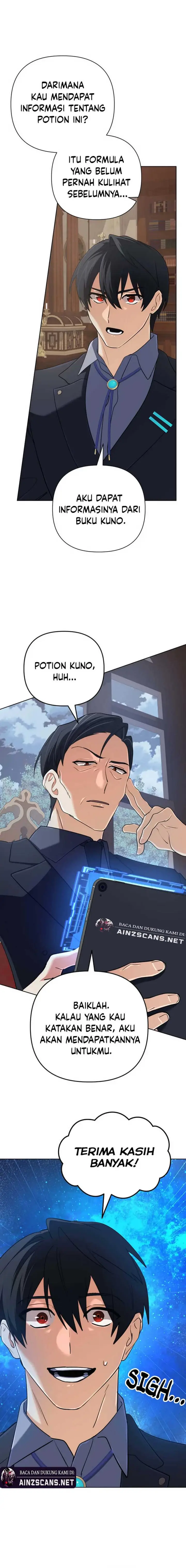 image-komik-the-return-of-the-mythical-archmage-chapter-54-13/25