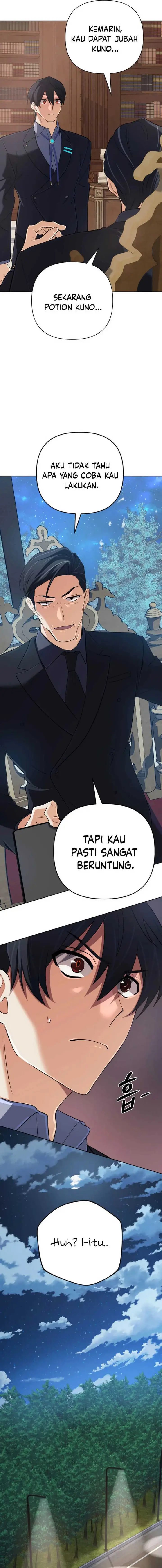 image-komik-the-return-of-the-mythical-archmage-chapter-54-14/25