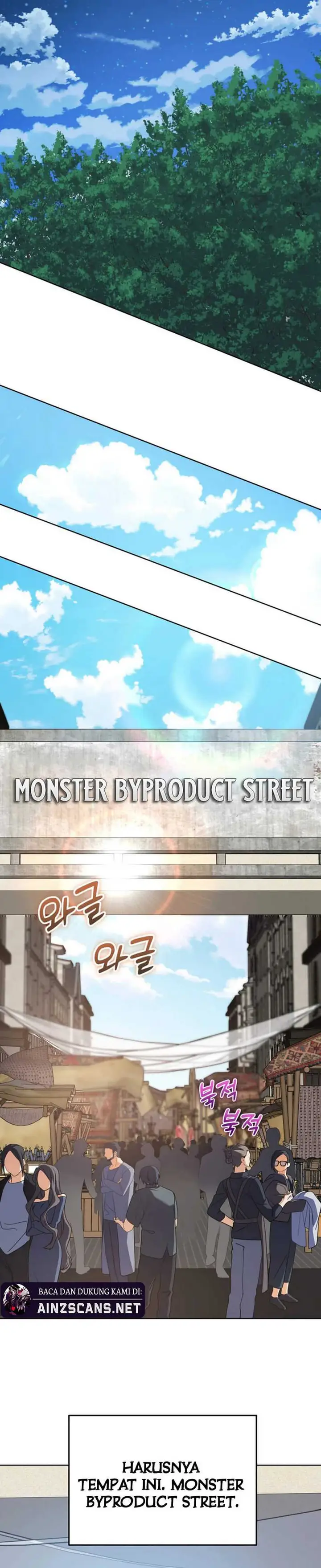 image-komik-the-return-of-the-mythical-archmage-chapter-54-16/25