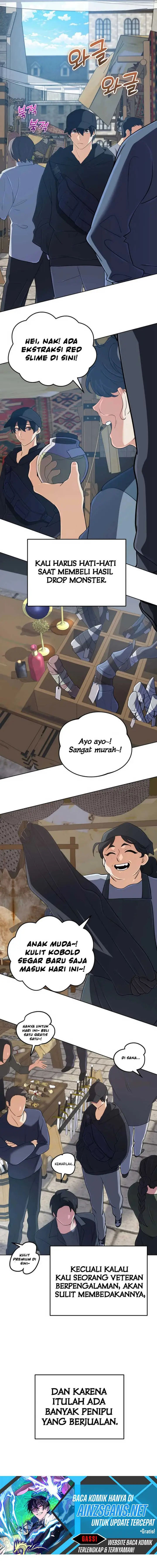 image-komik-the-return-of-the-mythical-archmage-chapter-54-17/25