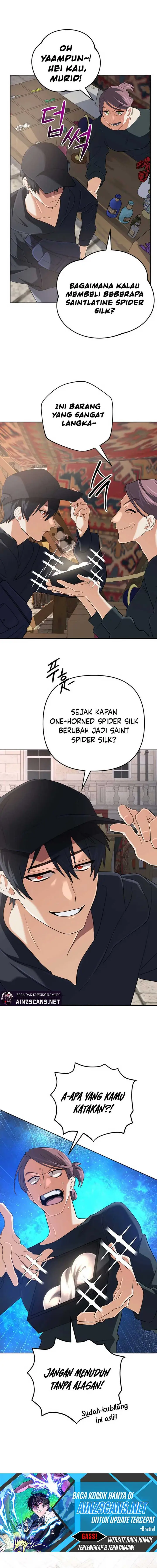 image-komik-the-return-of-the-mythical-archmage-chapter-54-18/25