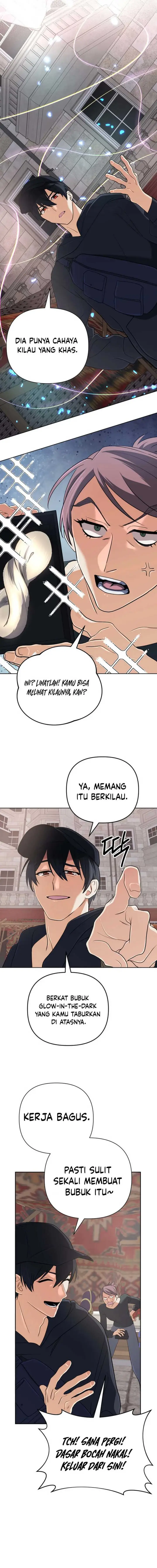 image-komik-the-return-of-the-mythical-archmage-chapter-54-19/25