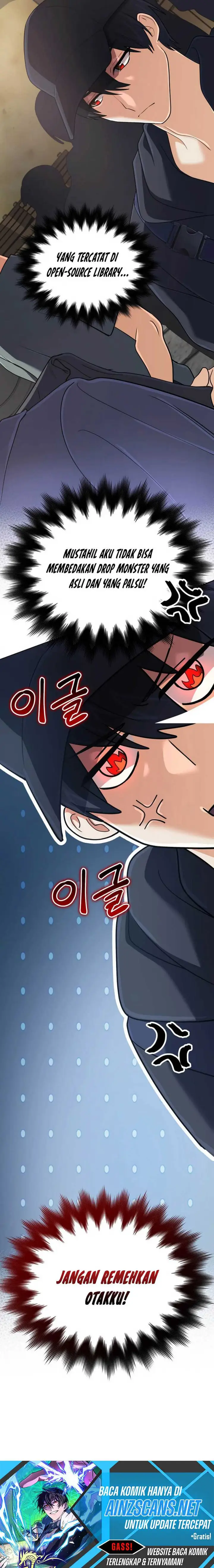 image-komik-the-return-of-the-mythical-archmage-chapter-54-21/25