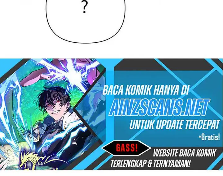 image-komik-the-return-of-the-mythical-archmage-chapter-55-2/20