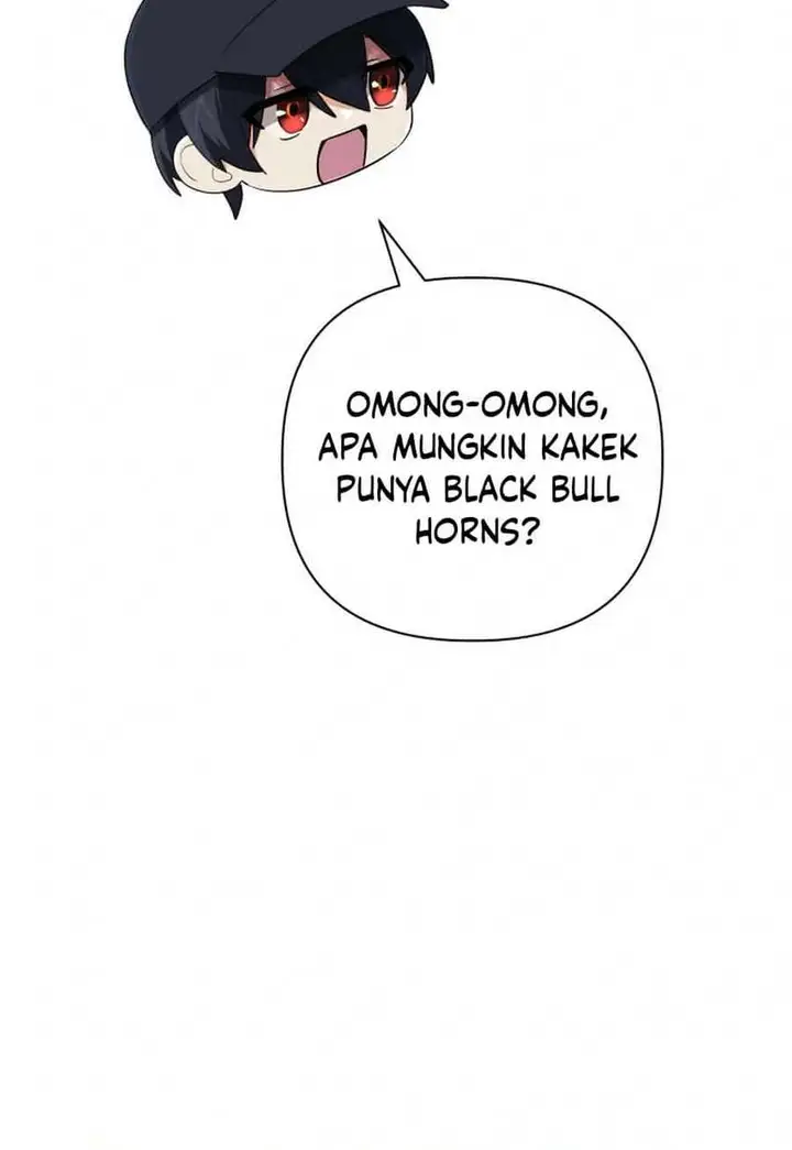 image-komik-the-return-of-the-mythical-archmage-chapter-55-4/20