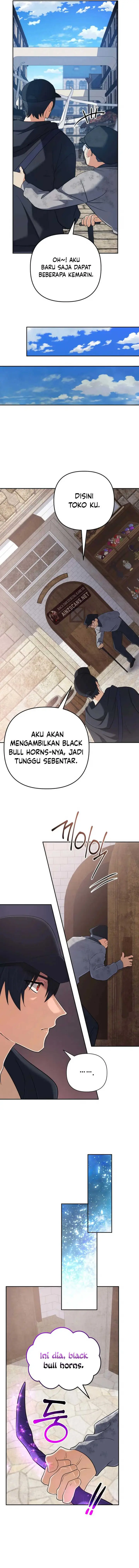 image-komik-the-return-of-the-mythical-archmage-chapter-55-5/20