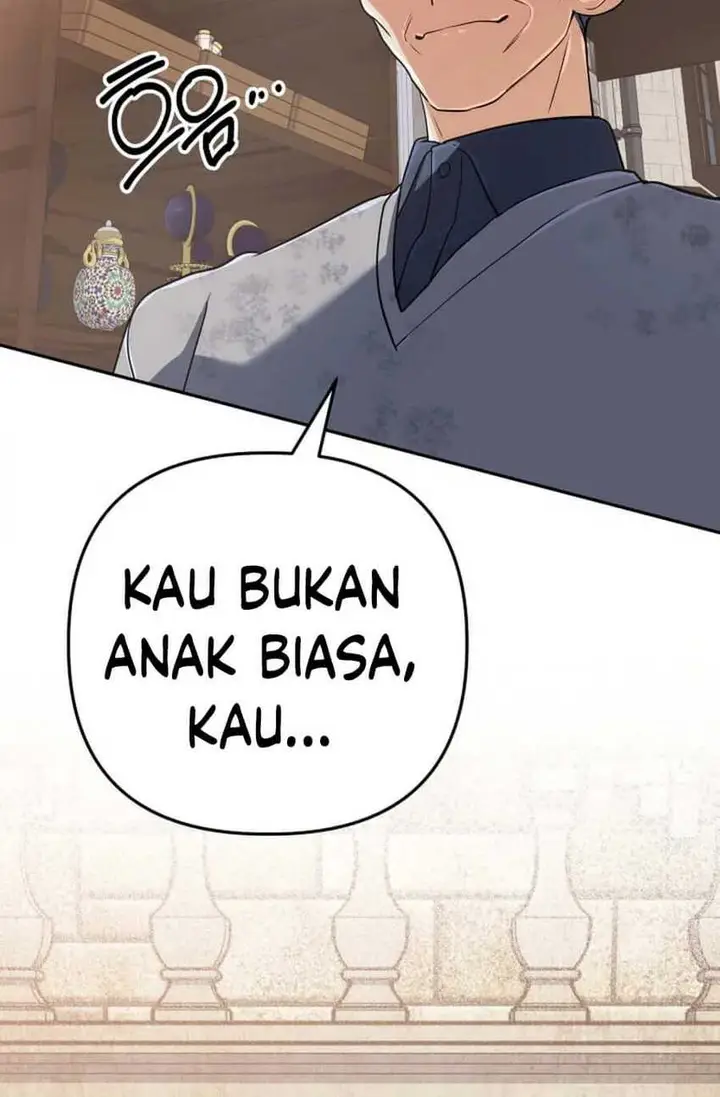 image-komik-the-return-of-the-mythical-archmage-chapter-55-9/20