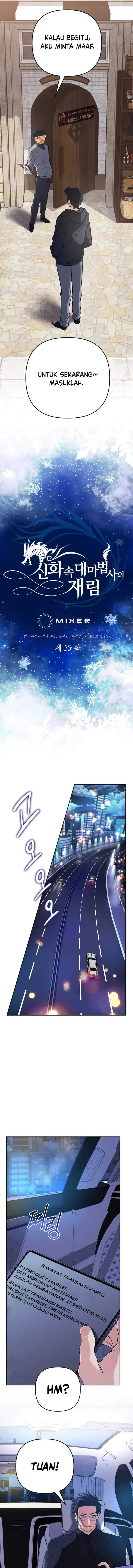 image-komik-the-return-of-the-mythical-archmage-chapter-55-10/20