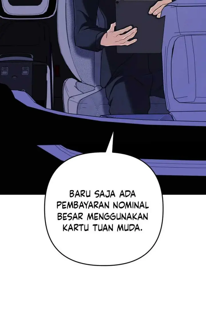 image-komik-the-return-of-the-mythical-archmage-chapter-55-11/20