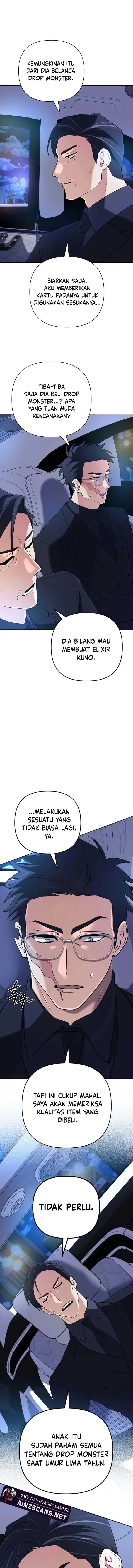 image-komik-the-return-of-the-mythical-archmage-chapter-55-12/20