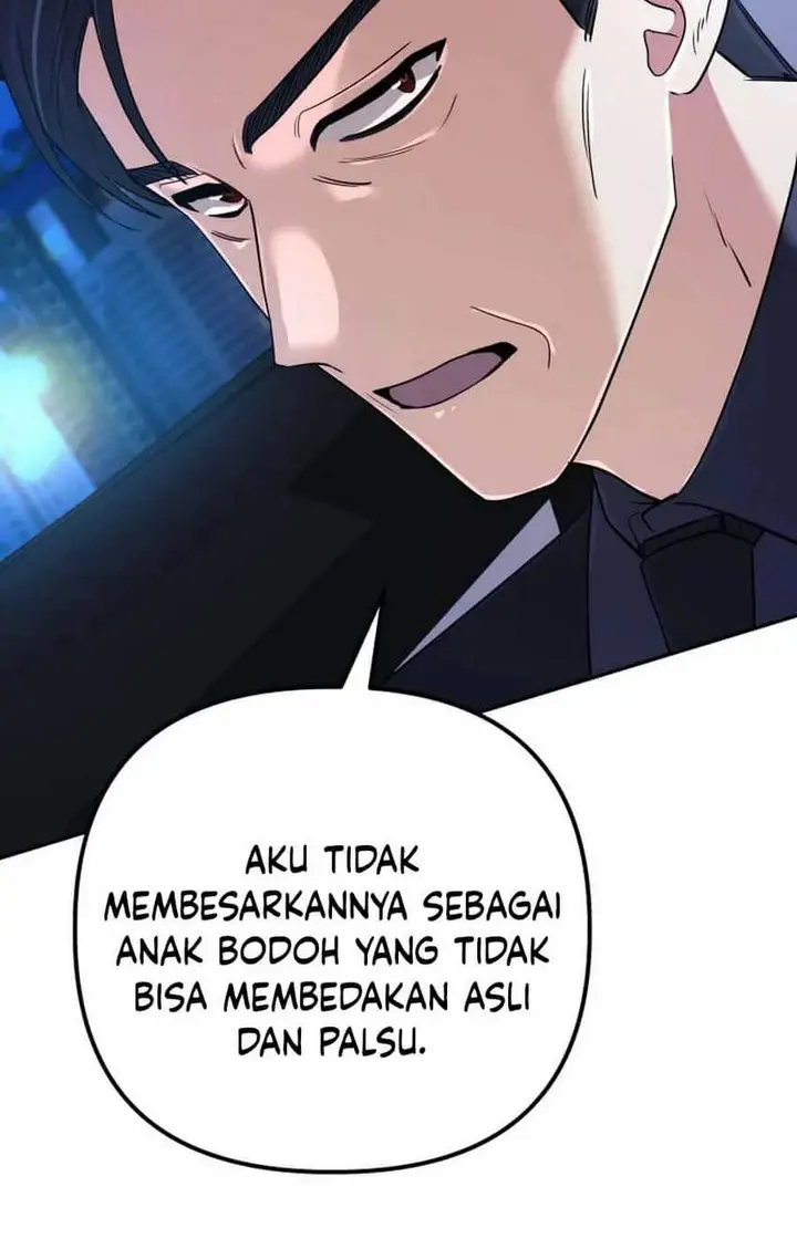 image-komik-the-return-of-the-mythical-archmage-chapter-55-13/20