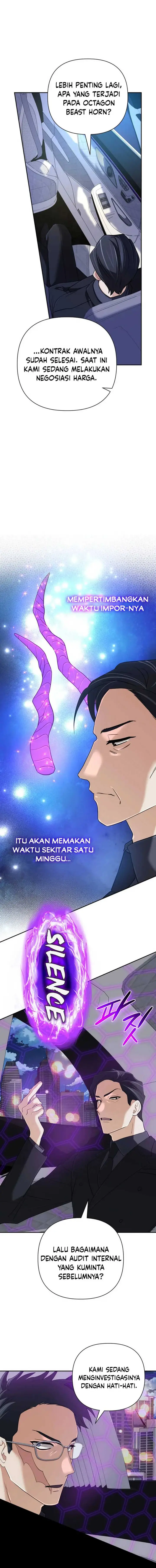 image-komik-the-return-of-the-mythical-archmage-chapter-55-14/20