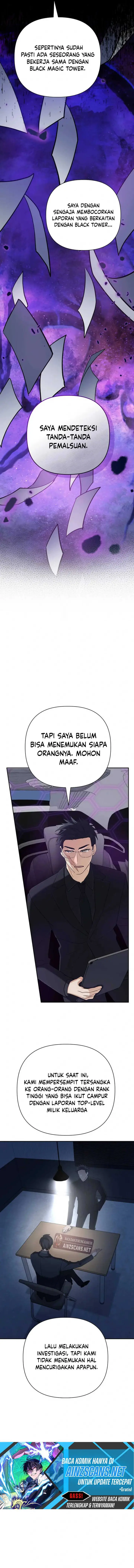 image-komik-the-return-of-the-mythical-archmage-chapter-55-15/20