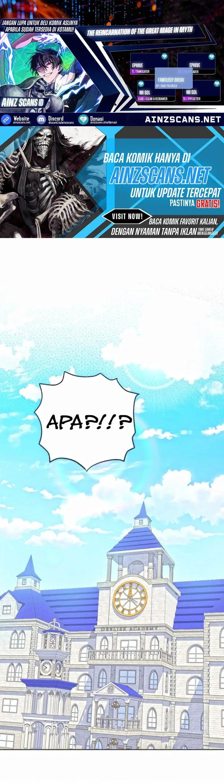 image-komik-the-return-of-the-mythical-archmage-chapter-56-0/42