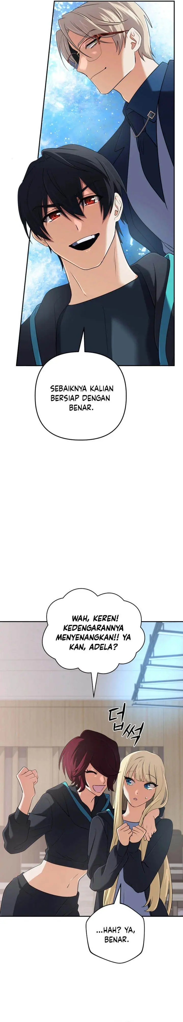 image-komik-the-return-of-the-mythical-archmage-chapter-56-3/42