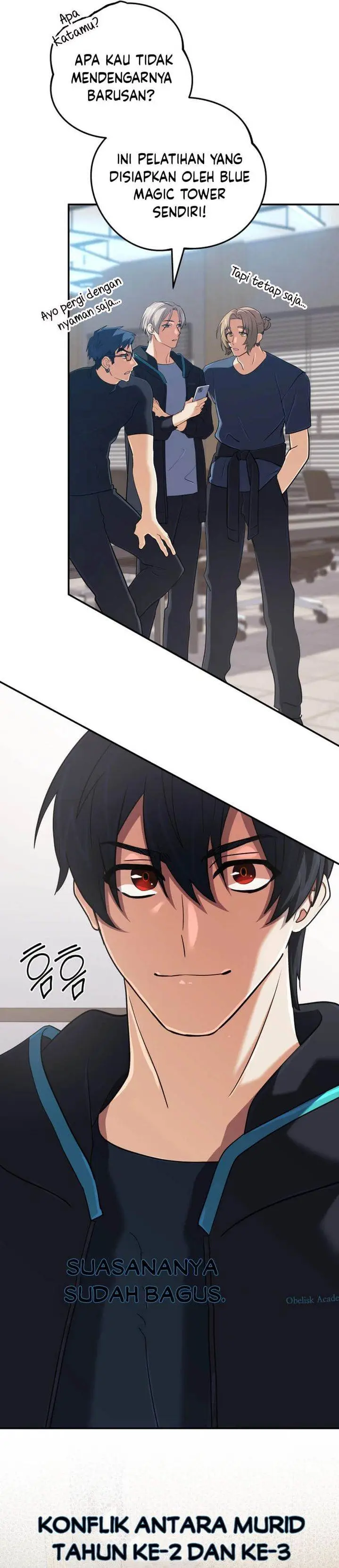 image-komik-the-return-of-the-mythical-archmage-chapter-56-5/42