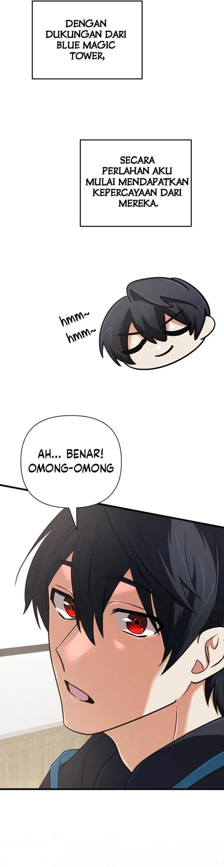 image-komik-the-return-of-the-mythical-archmage-chapter-56-7/42