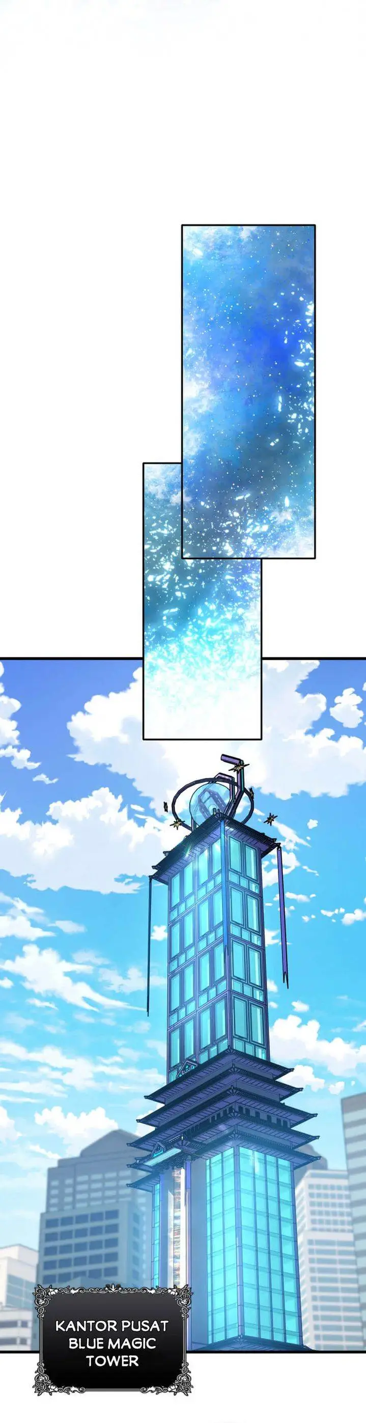 image-komik-the-return-of-the-mythical-archmage-chapter-56-9/42