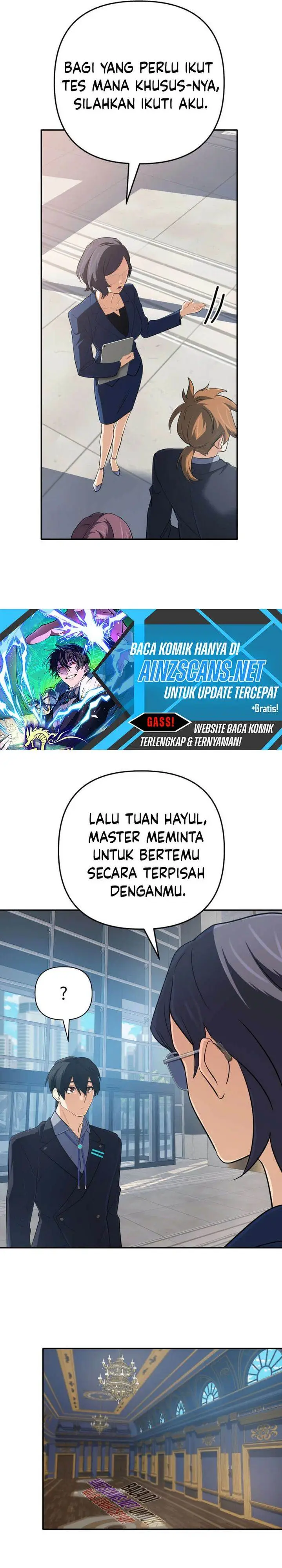 image-komik-the-return-of-the-mythical-archmage-chapter-56-11/42