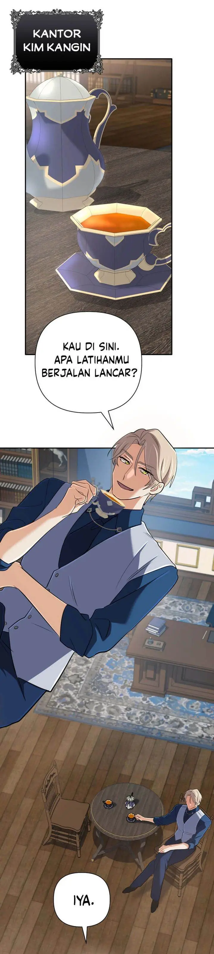 image-komik-the-return-of-the-mythical-archmage-chapter-56-12/42