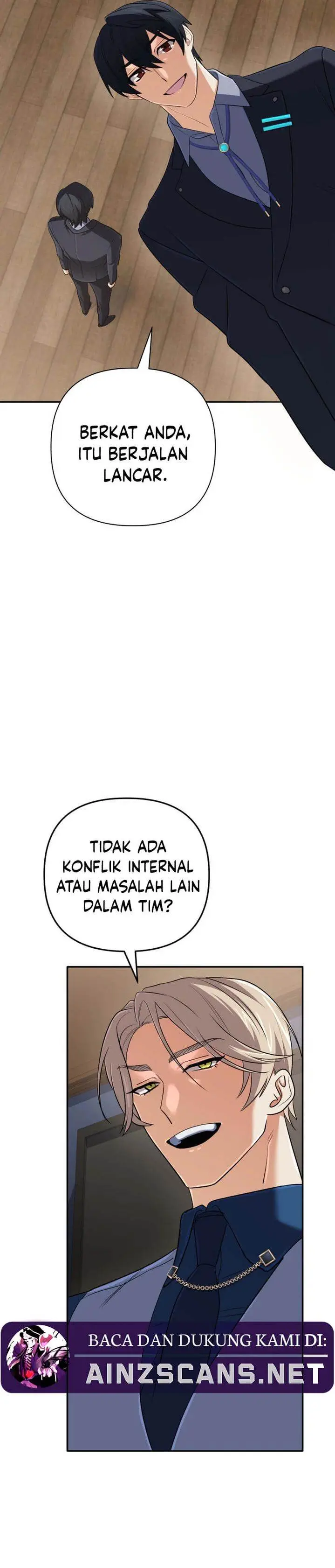 image-komik-the-return-of-the-mythical-archmage-chapter-56-13/42