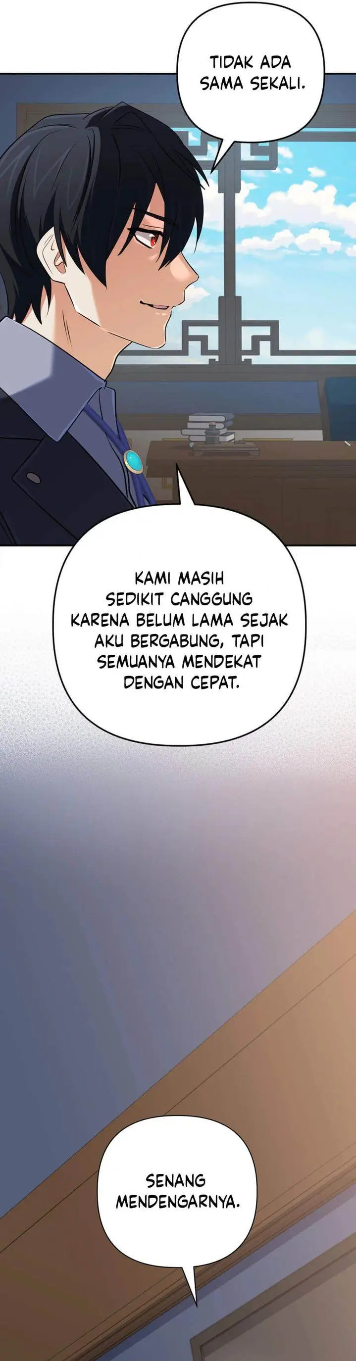 image-komik-the-return-of-the-mythical-archmage-chapter-56-14/42