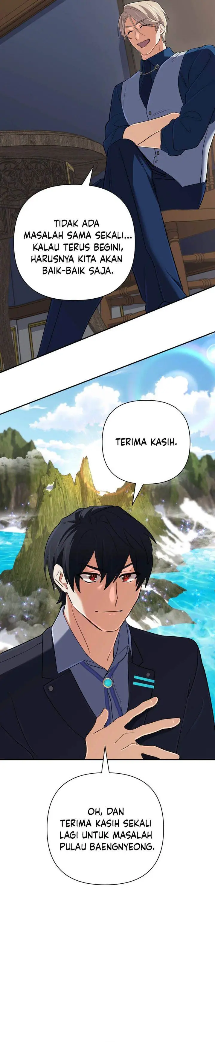 image-komik-the-return-of-the-mythical-archmage-chapter-56-15/42