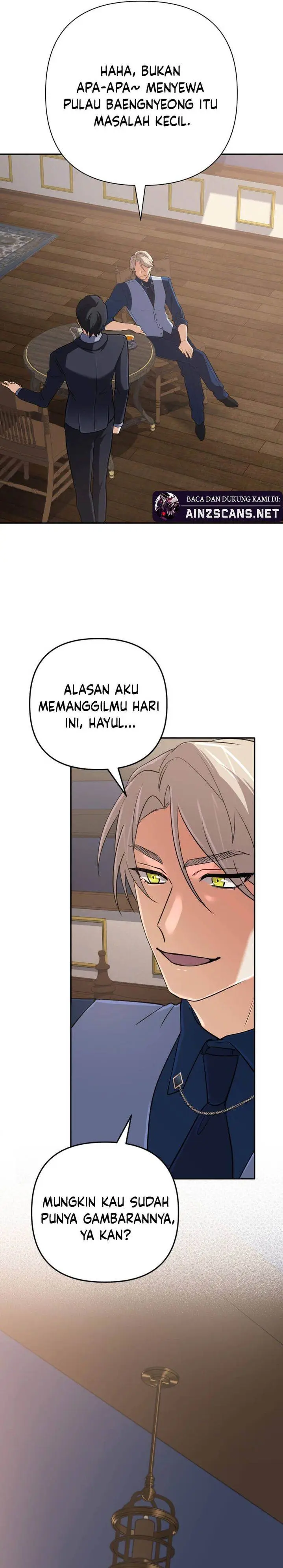 image-komik-the-return-of-the-mythical-archmage-chapter-56-16/42