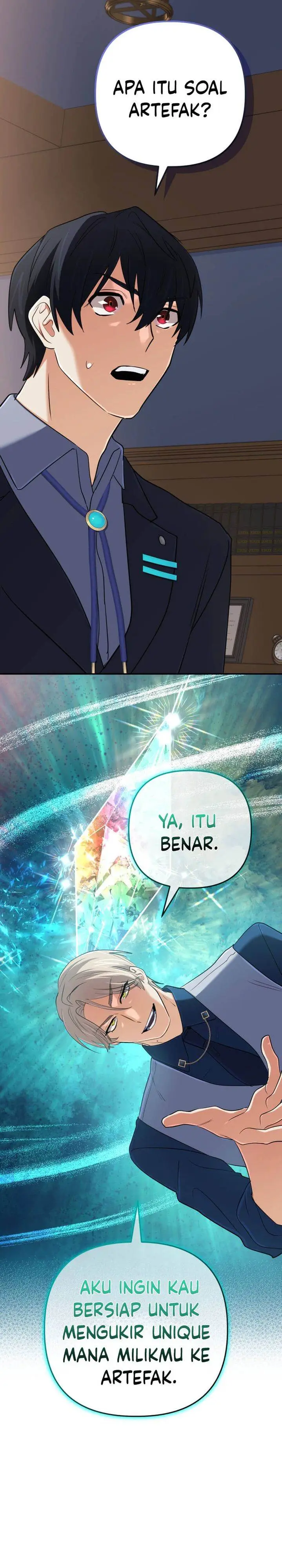 image-komik-the-return-of-the-mythical-archmage-chapter-56-17/42