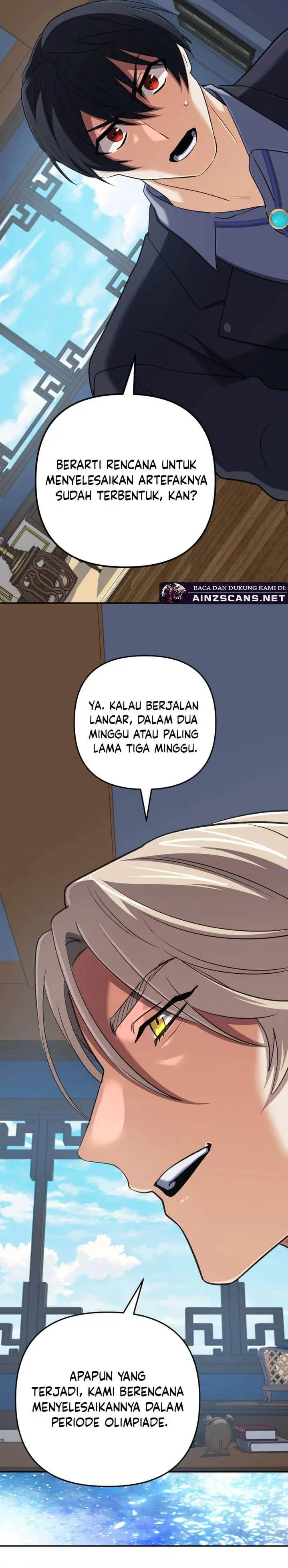 image-komik-the-return-of-the-mythical-archmage-chapter-56-20/42