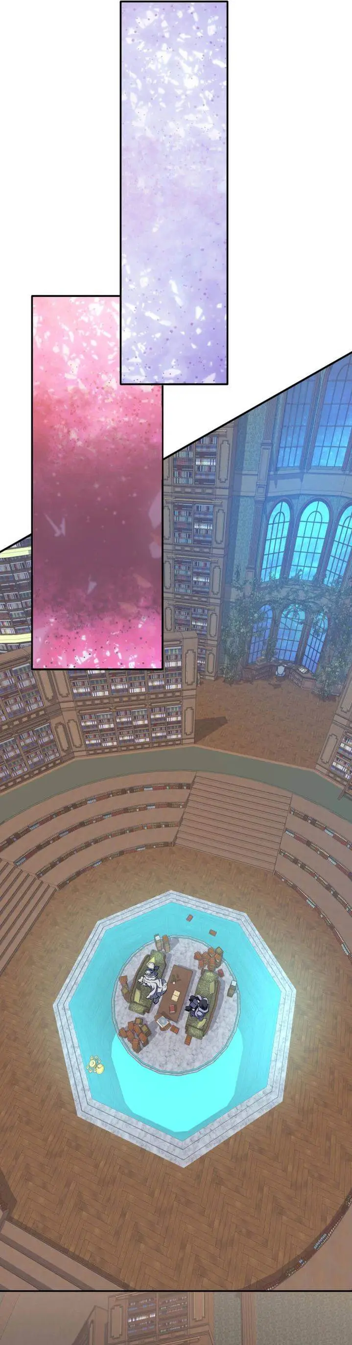 image-komik-the-return-of-the-mythical-archmage-chapter-56-22/42