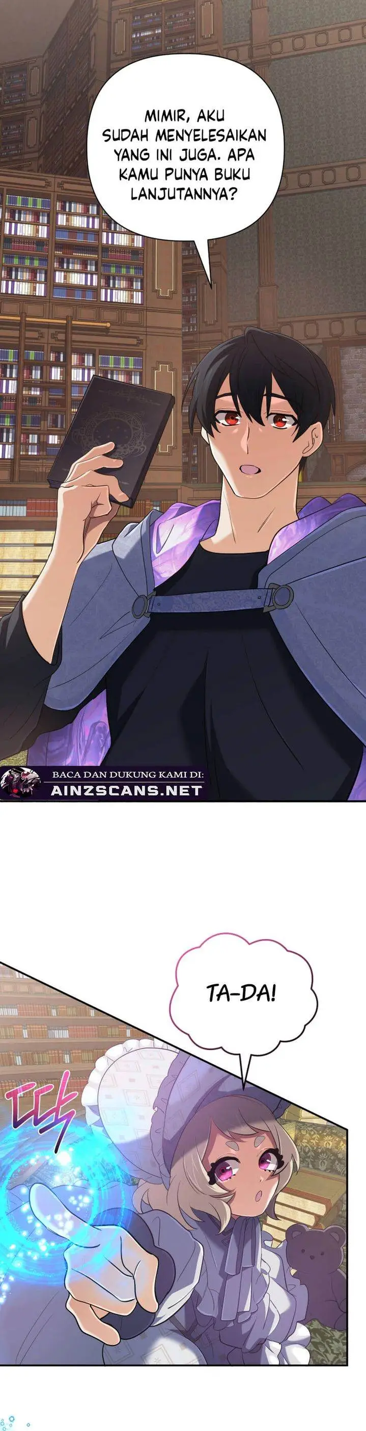 image-komik-the-return-of-the-mythical-archmage-chapter-56-23/42