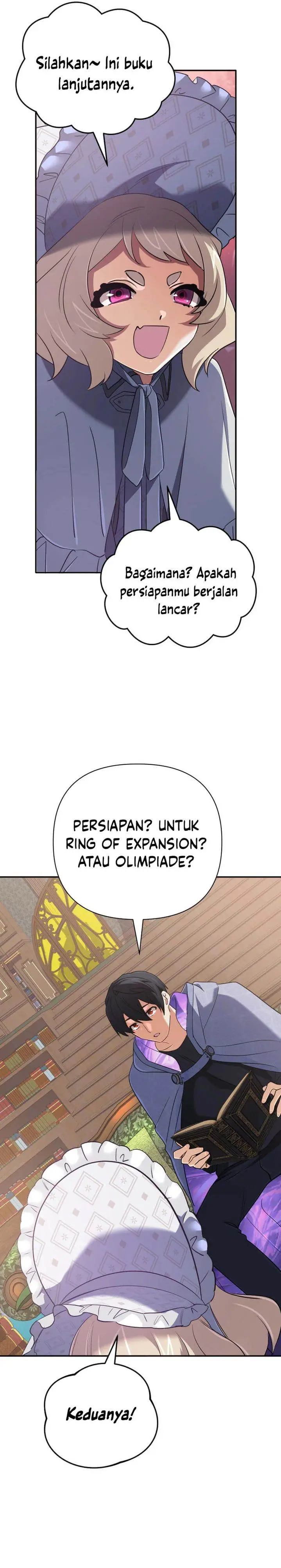 image-komik-the-return-of-the-mythical-archmage-chapter-56-26/42