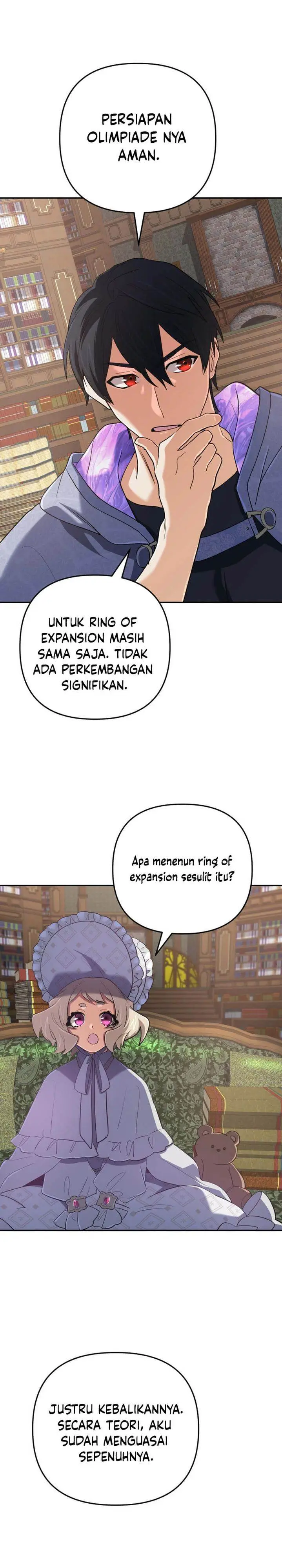 image-komik-the-return-of-the-mythical-archmage-chapter-56-27/42