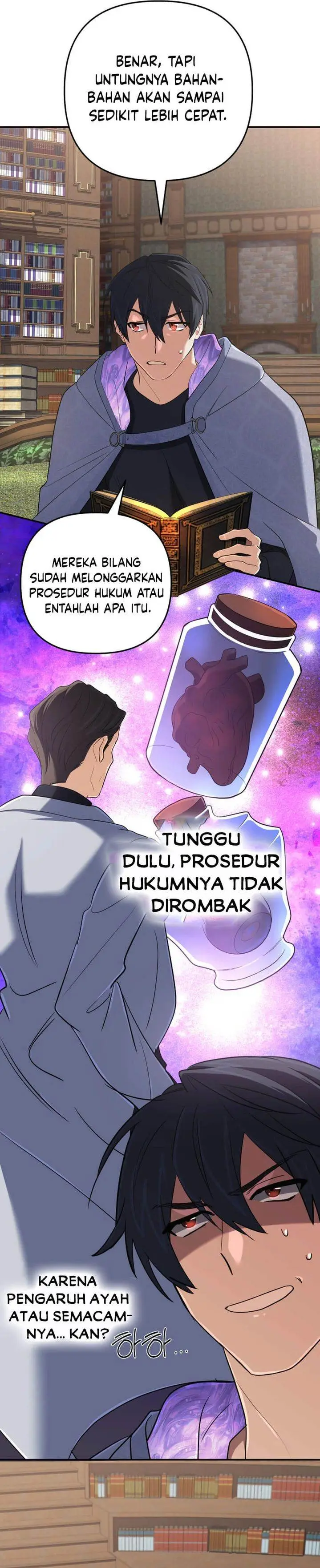 image-komik-the-return-of-the-mythical-archmage-chapter-56-29/42