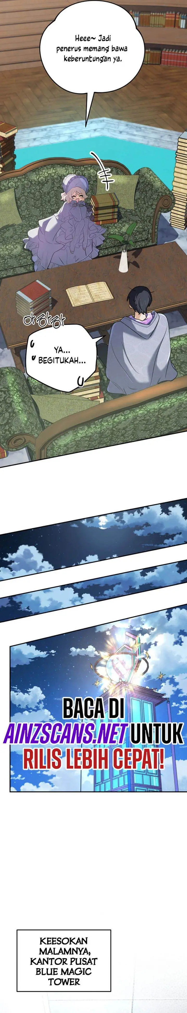 image-komik-the-return-of-the-mythical-archmage-chapter-56-30/42